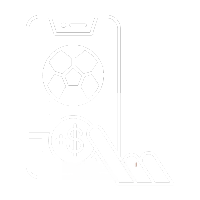 llllgame Apostas Esportivas