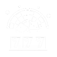 llllgame Cassino Online