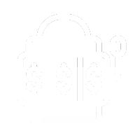 llllgame Jogos de Slots