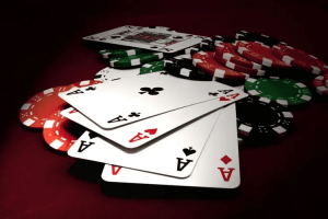llllgame - App Bet Oficial