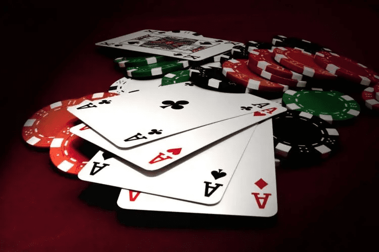 llllgame - Slot Fácil Bet