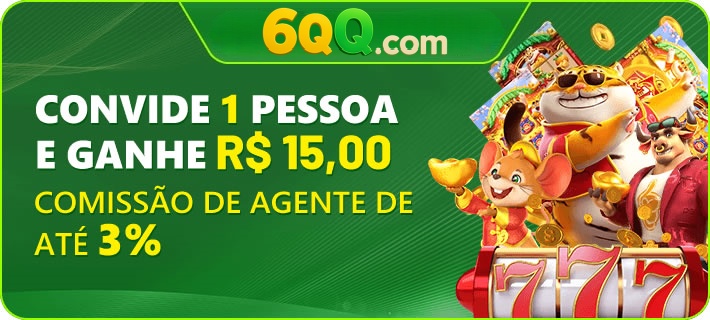 llllgame - Slot Fácil Bet