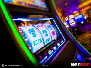llllgame - Login Bet Fácil