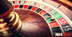 llllgame - Registro Bet Fácil