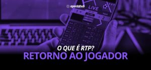 llllgame - Slot Fácil Jogos