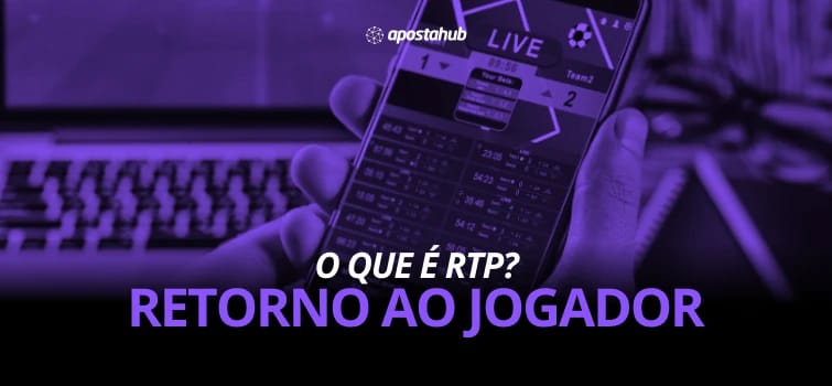 llllgame - Jogos Online Slot