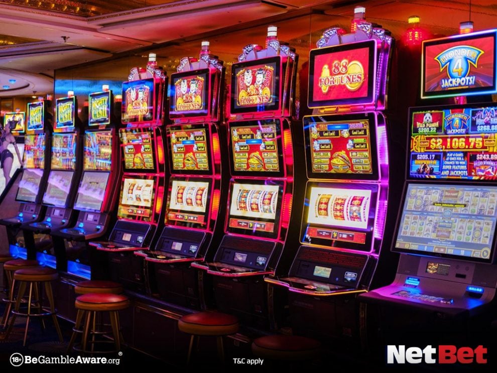 llllgame - Registro Bet Login