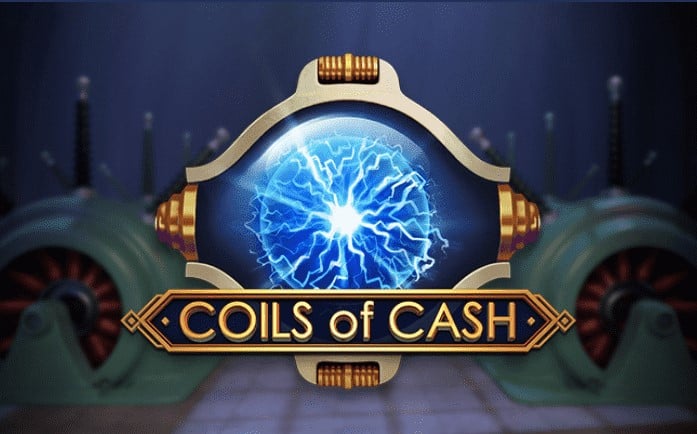 llllgame - Jogos Bet Baixar
