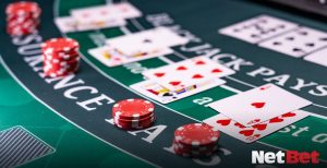 llllgame - Cassino Rápido Login