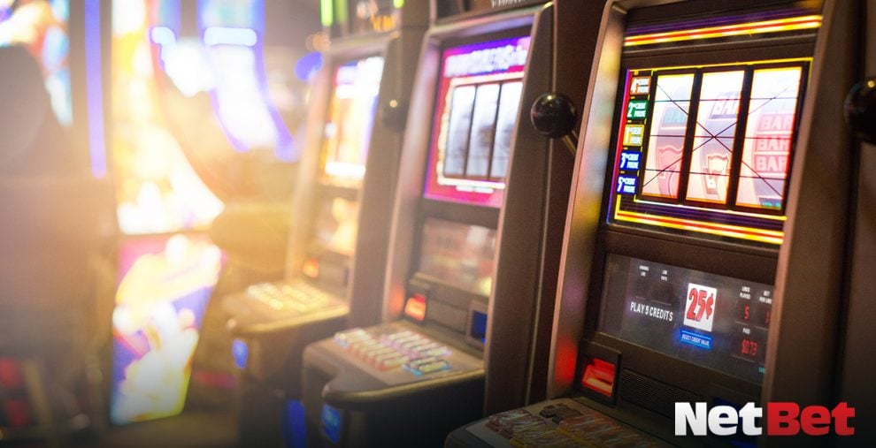 llllgame - Jogos Bet Rápido
