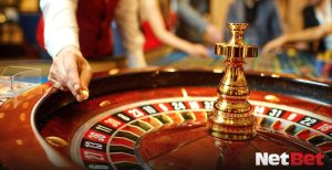 llllgame - Login Bet Oficial