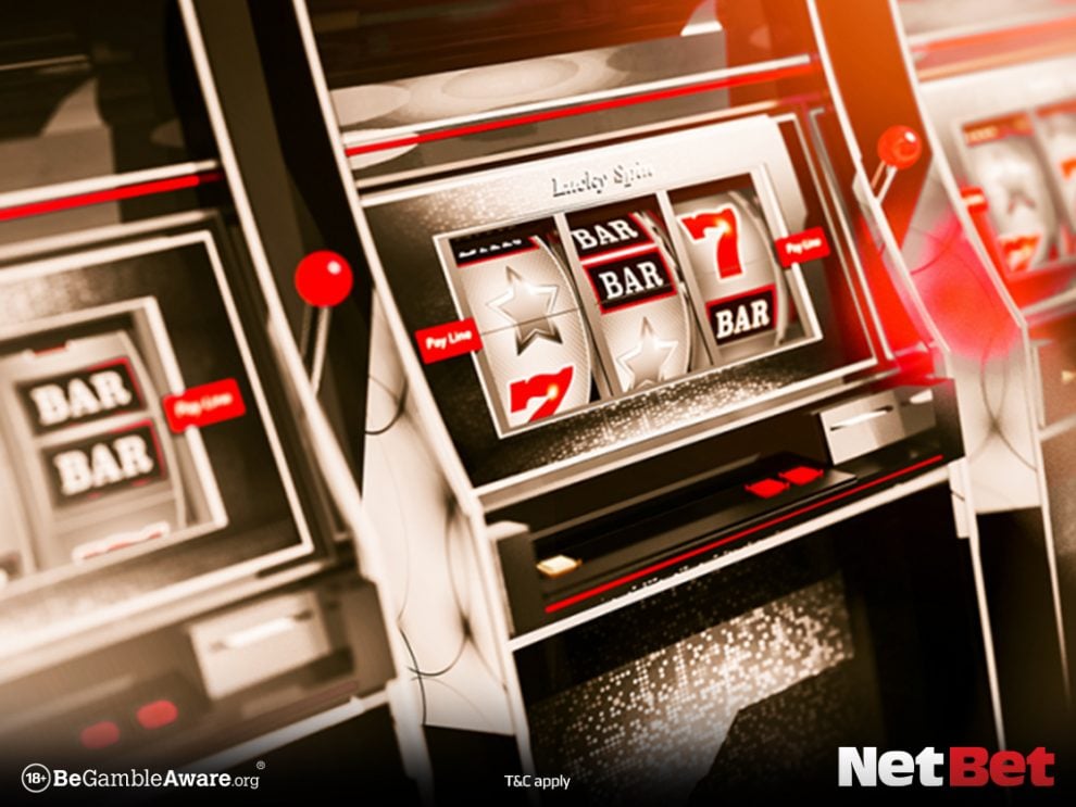 llllgame - Slot Bet Login