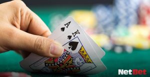 llllgame - Baixar Oficial Bet