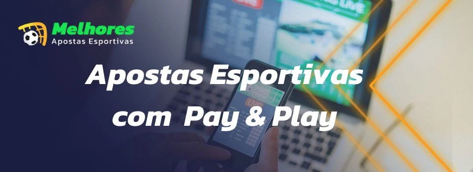 llllgame - Baixar Jogos Bet