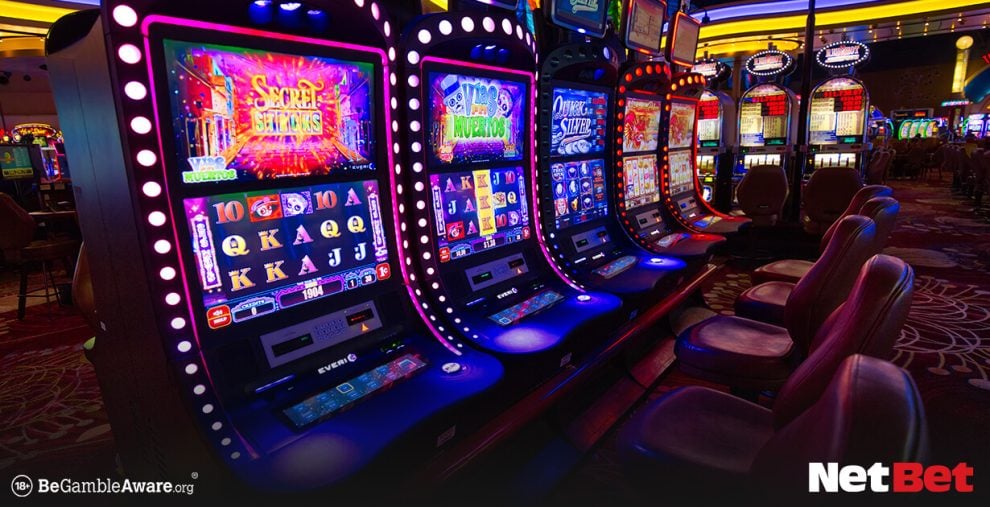 llllgame - Baixar Cassino Rápido