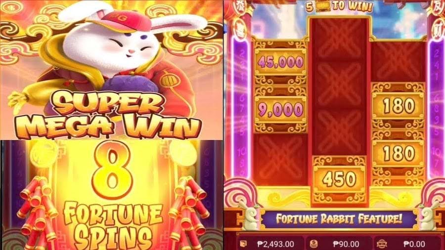 llllgame - Cassino Bet Login