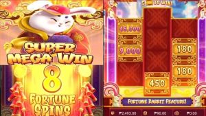llllgame - Slot Bet Oficial