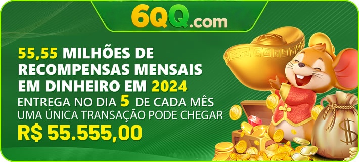 llllgame - App Oficial Login