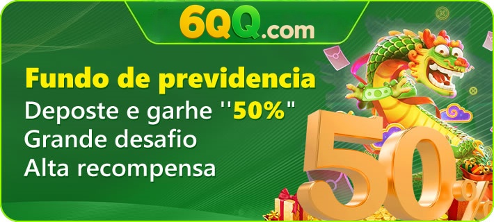 llllgame - Baixar Jogos Bet