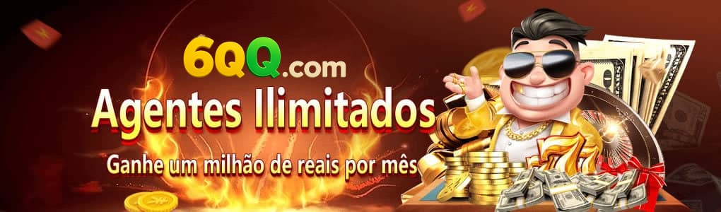 llllgame - Slot Oficial Cassino