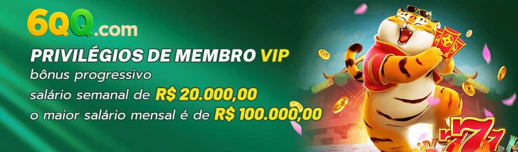 llllgame - Login Bet Rápido