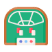 llllgame - Jogos Bet Login