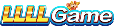 llllgame - Bet Fácil no App