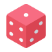 llllgame - Plataforma Bet Fácil