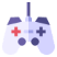 llllgame - Jogos Login Fácil